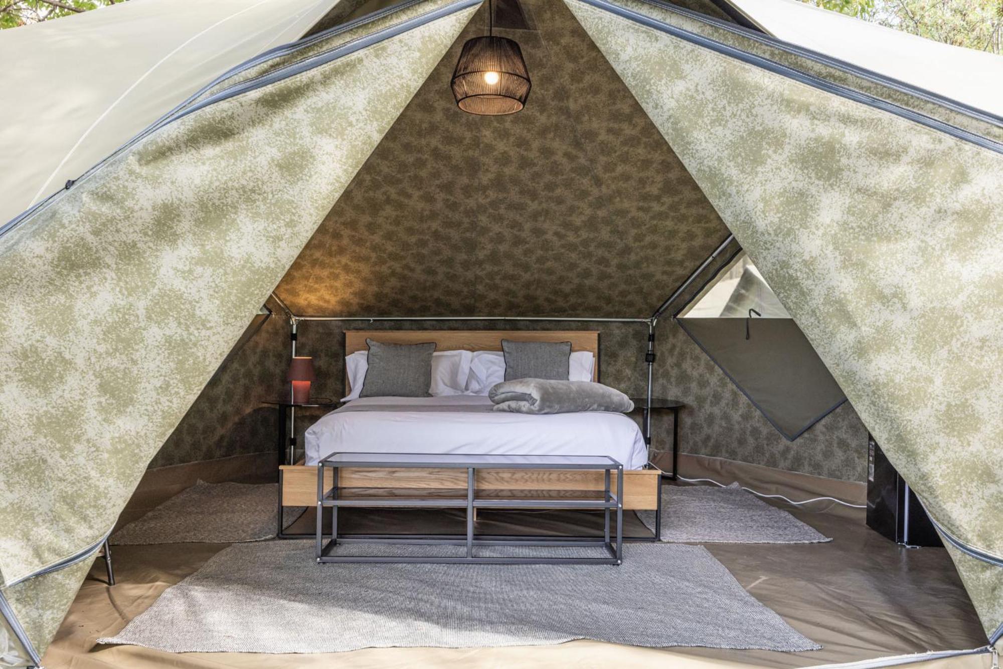 Basecamps Cerdanya Hotel Caixans Room photo